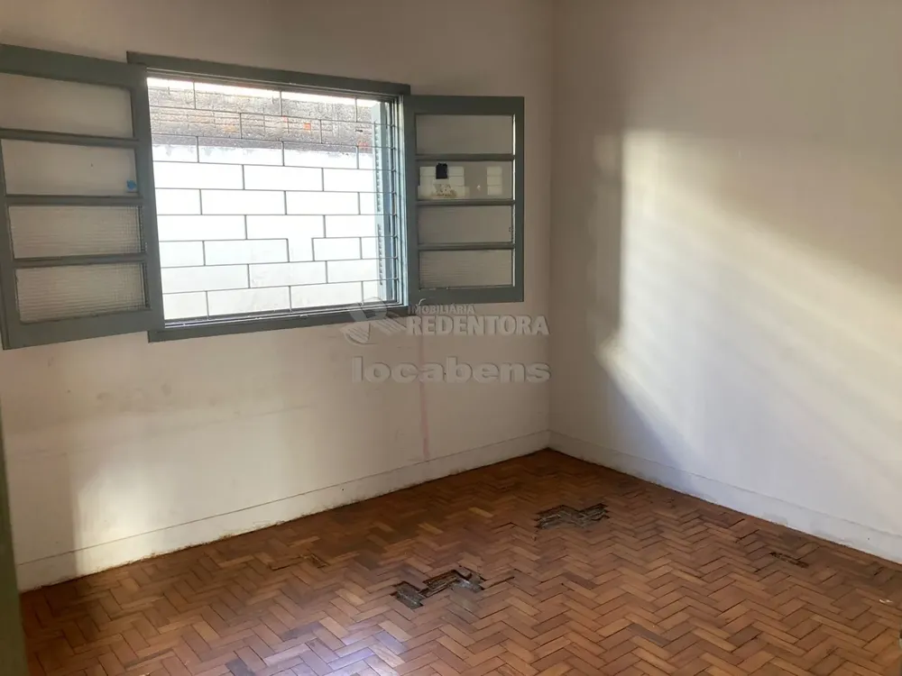 Casa, 3 quartos, 176 m² - Foto 6
