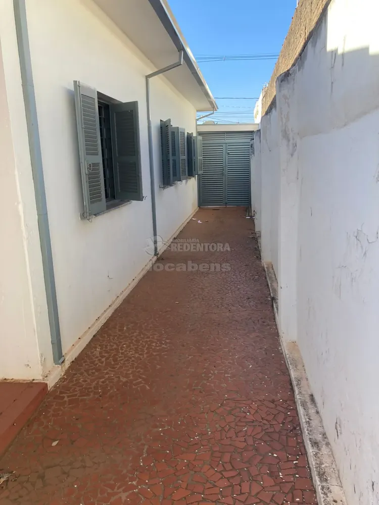 Casa, 3 quartos, 176 m² - Foto 5