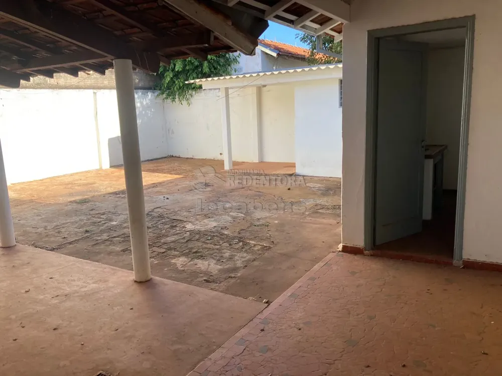 Casa, 3 quartos, 176 m² - Foto 3