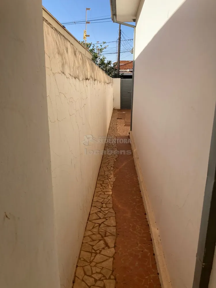 Casa, 3 quartos, 176 m² - Foto 7