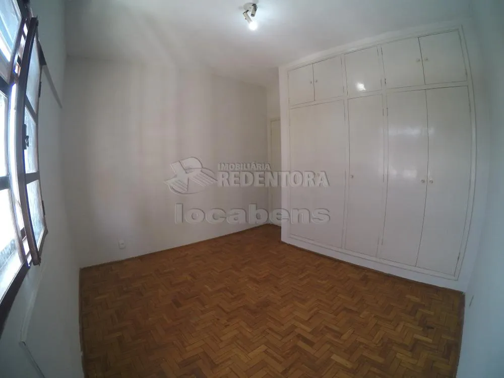 Apartamento, 1 quarto, 136 m² - Foto 2