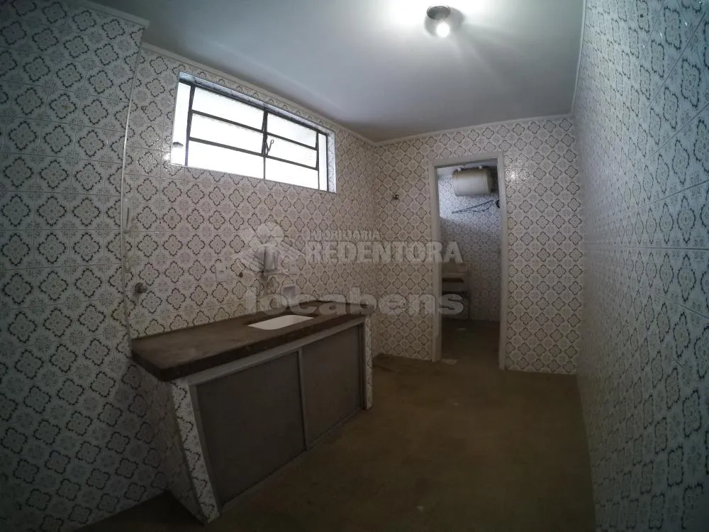 Apartamento, 1 quarto, 136 m² - Foto 6
