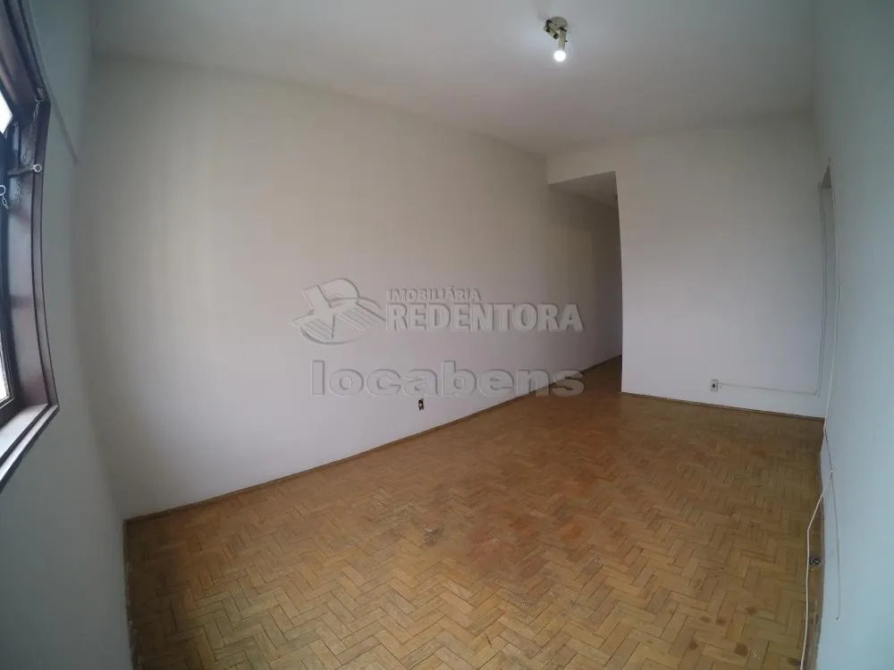 Apartamento, 1 quarto, 136 m² - Foto 1