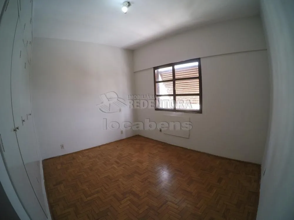 Apartamento, 1 quarto, 136 m² - Foto 4