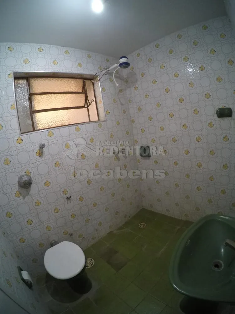 Apartamento, 1 quarto, 136 m² - Foto 7