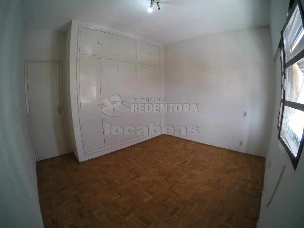 Apartamento, 1 quarto, 136 m² - Foto 5