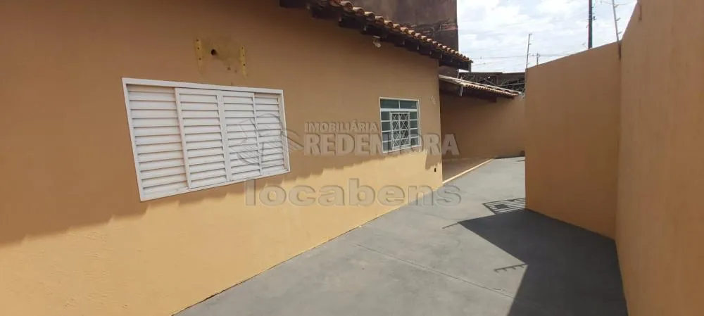Casa, 2 quartos, 76 m² - Foto 4
