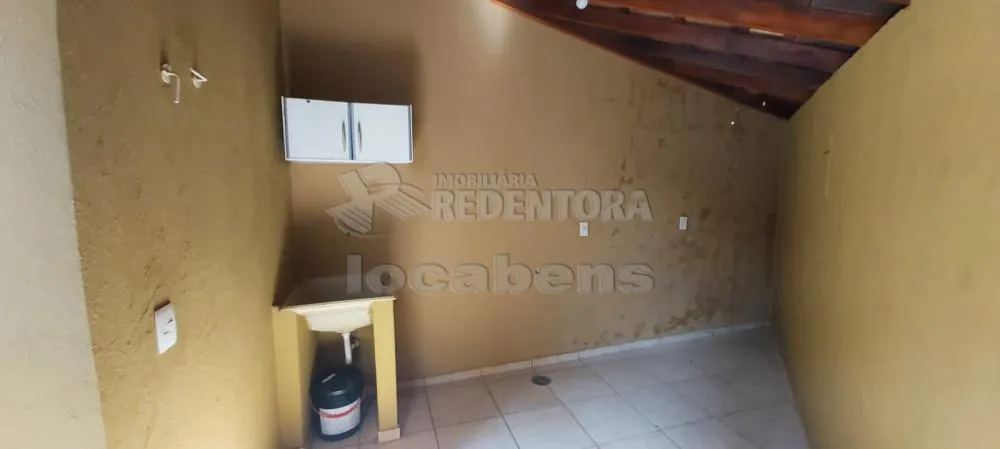 Casa, 2 quartos, 76 m² - Foto 3