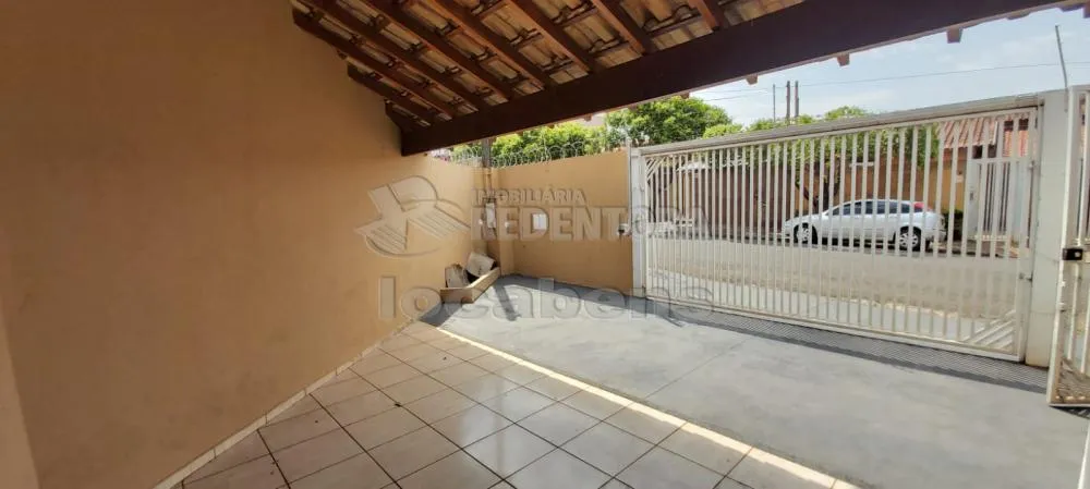 Casa, 2 quartos, 76 m² - Foto 2