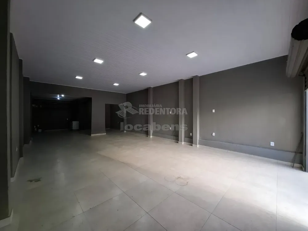 Prédio Inteiro, 90 m² - Foto 2