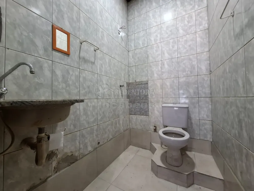 Prédio Inteiro, 90 m² - Foto 4