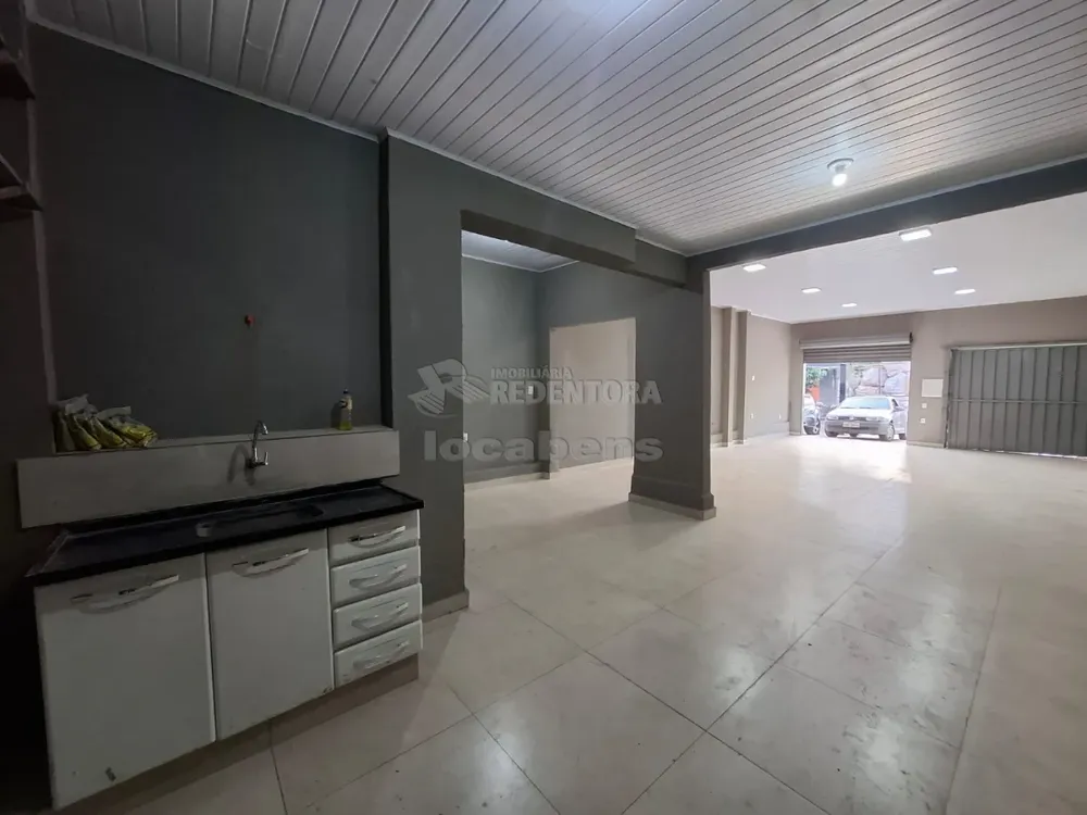 Prédio Inteiro, 90 m² - Foto 3