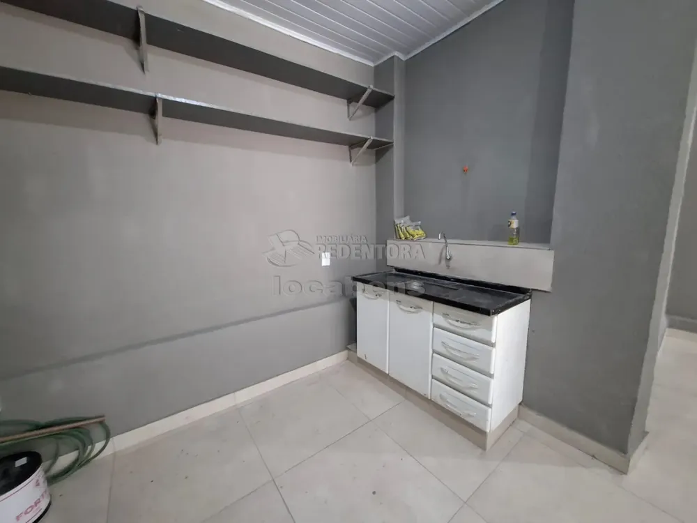 Prédio Inteiro, 90 m² - Foto 5