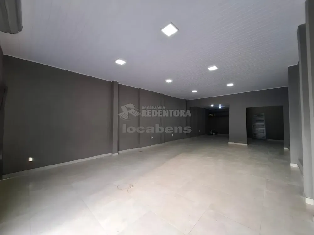Prédio Inteiro, 90 m² - Foto 1