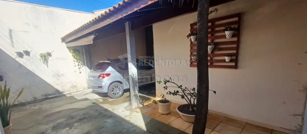 Casa, 3 quartos, 76 m² - Foto 8