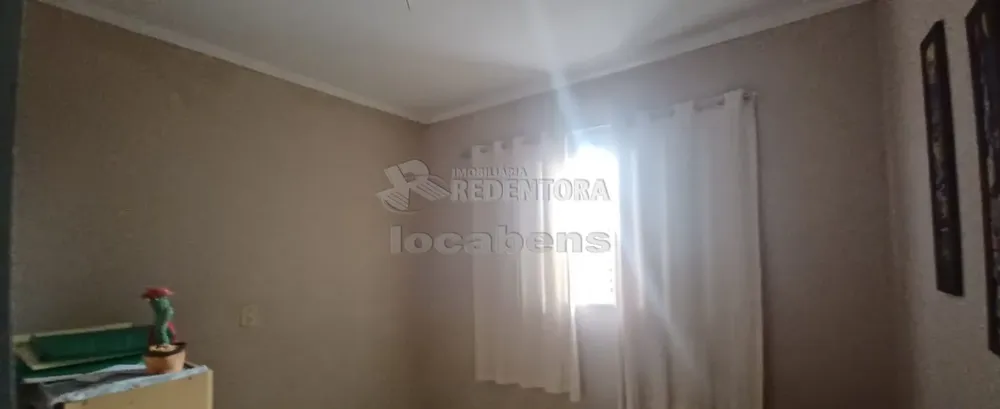 Casa, 3 quartos, 76 m² - Foto 5