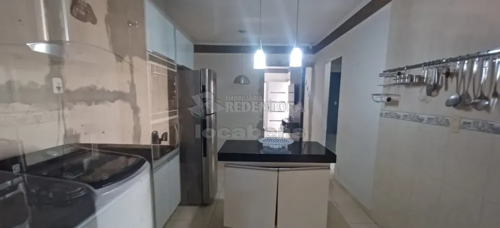 Casa, 3 quartos, 76 m² - Foto 2