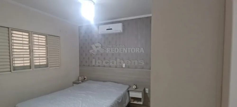 Casa, 3 quartos, 76 m² - Foto 6
