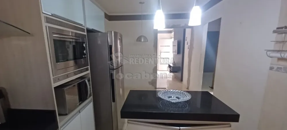 Casa, 3 quartos, 76 m² - Foto 3