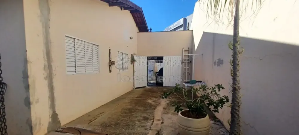 Casa, 3 quartos, 76 m² - Foto 7