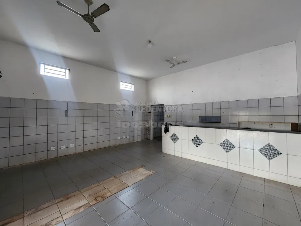 Prédio Inteiro, 140 m² - Foto 2