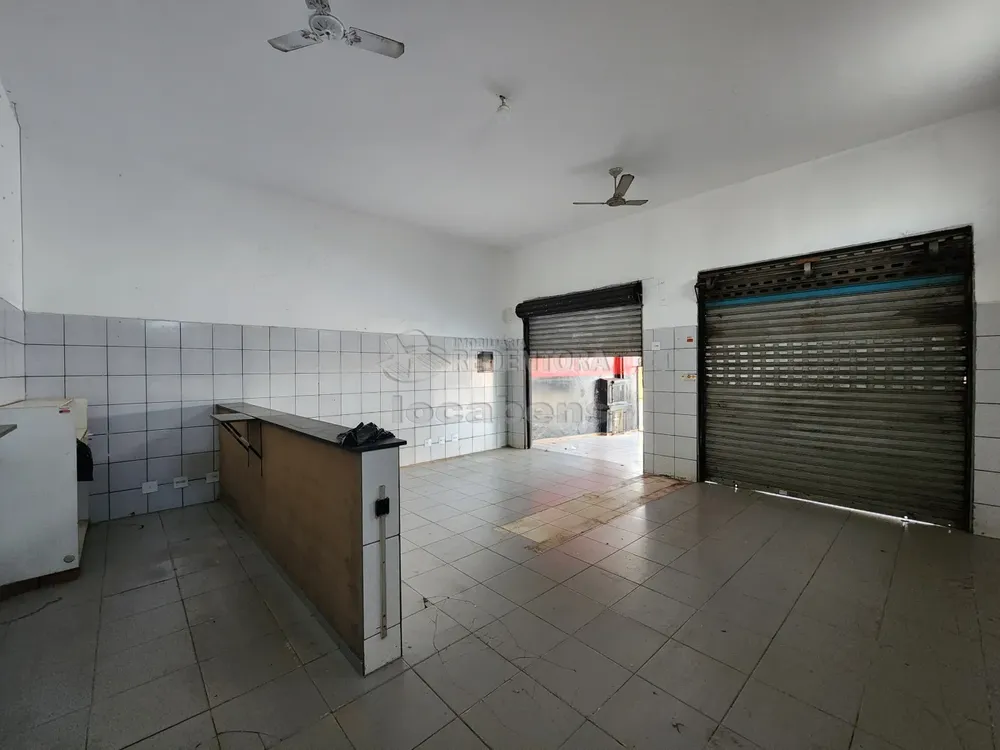 Prédio Inteiro, 140 m² - Foto 3