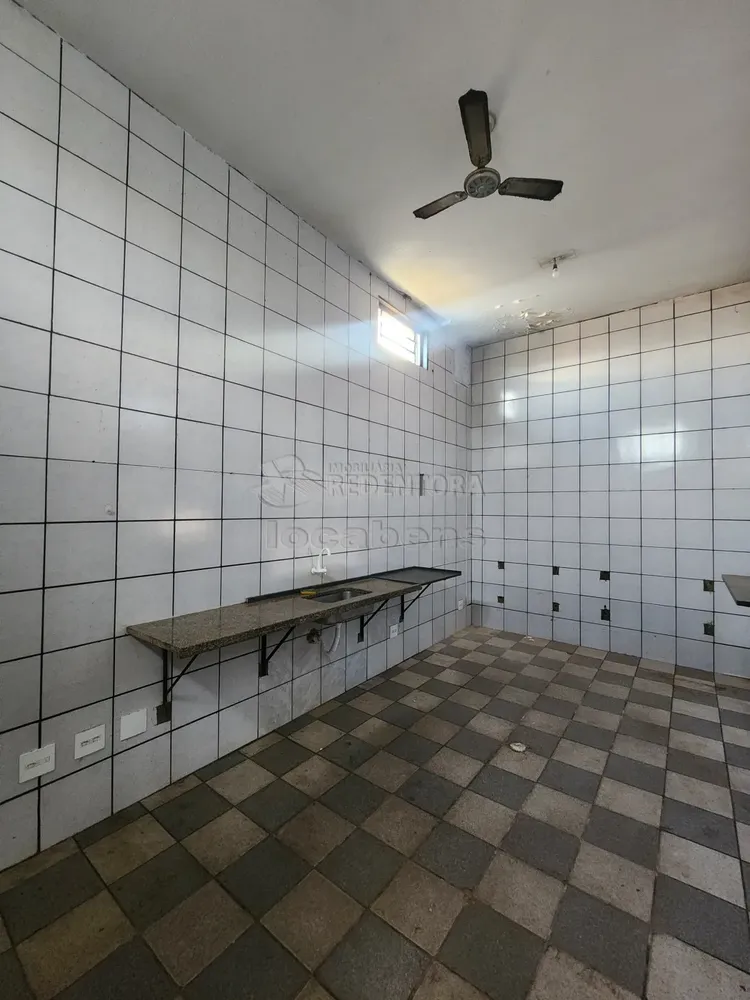 Prédio Inteiro, 140 m² - Foto 4
