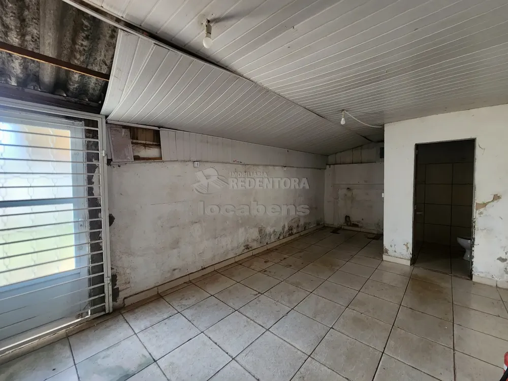 Prédio Inteiro, 140 m² - Foto 5