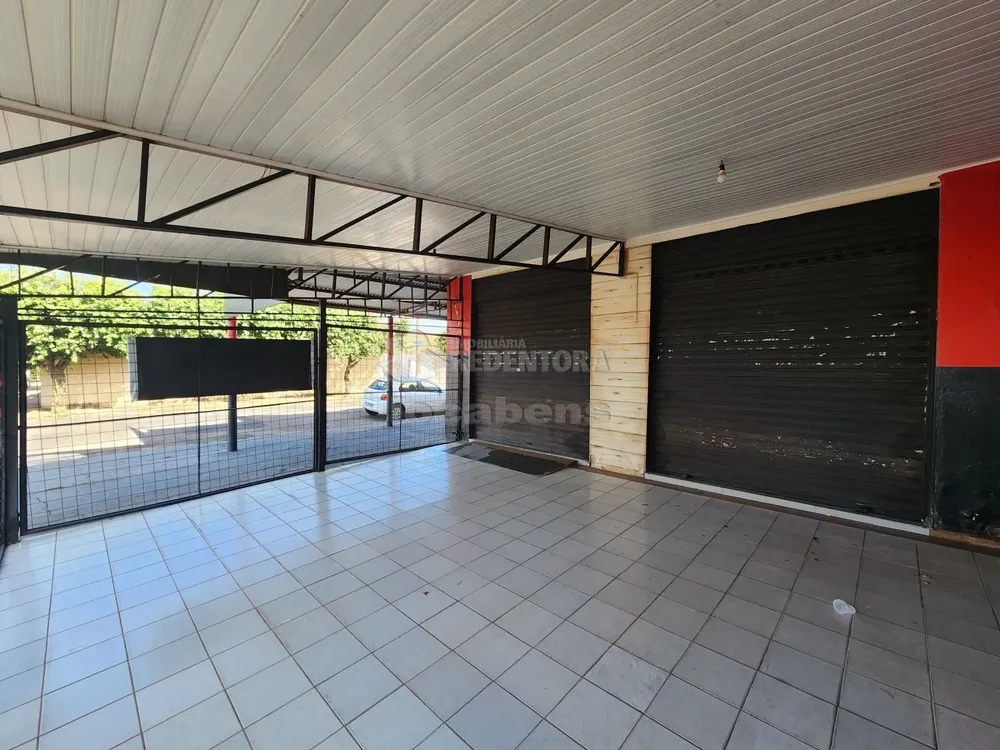 Prédio Inteiro, 140 m² - Foto 1