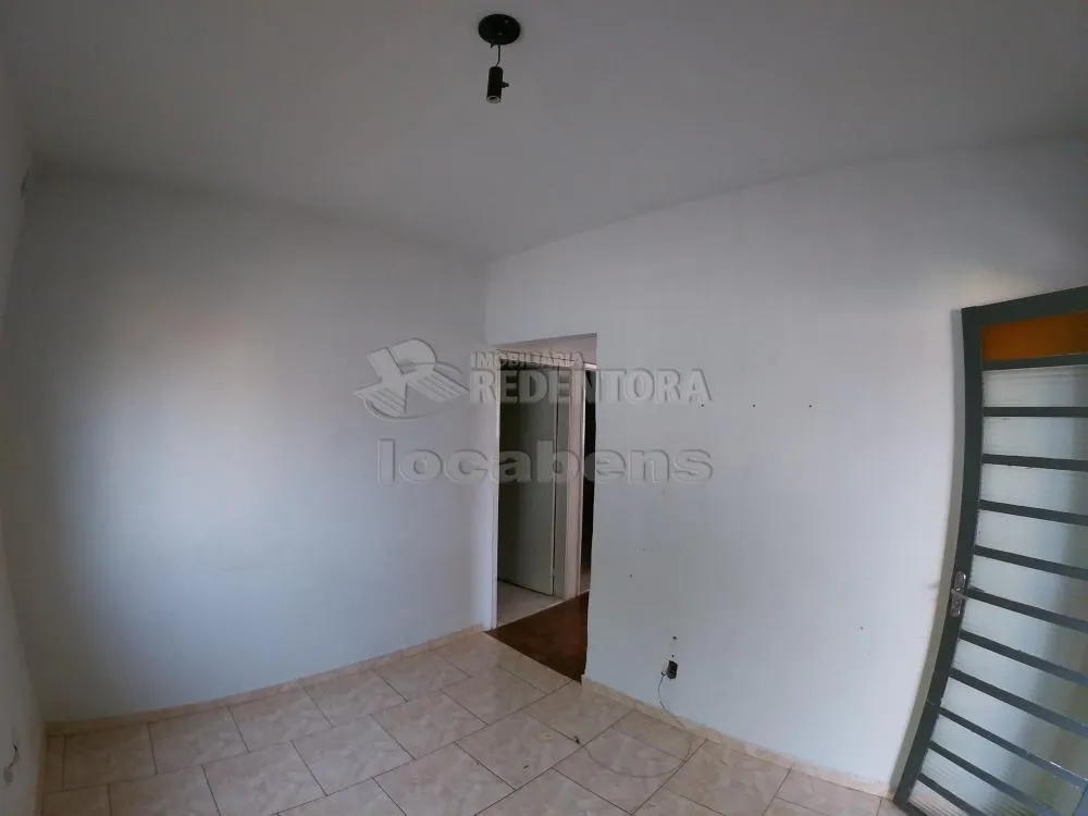 Casa, 2 quartos, 115 m² - Foto 1