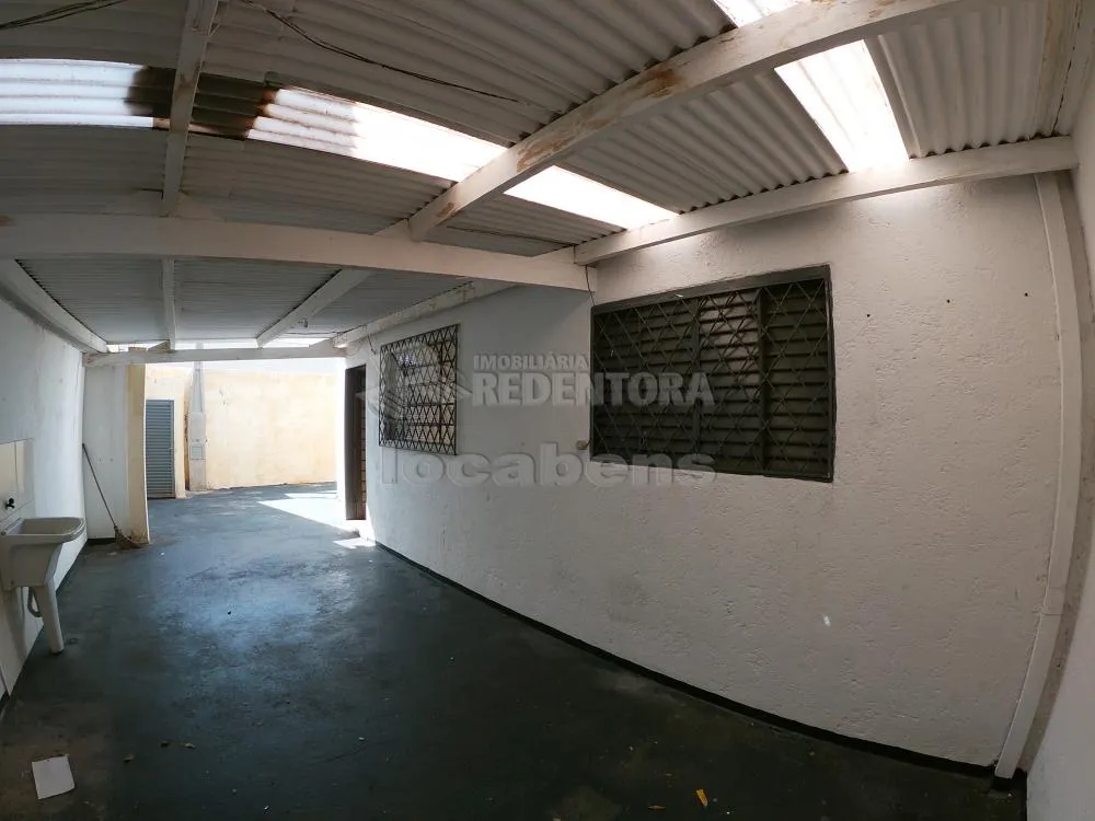Casa, 2 quartos, 115 m² - Foto 7