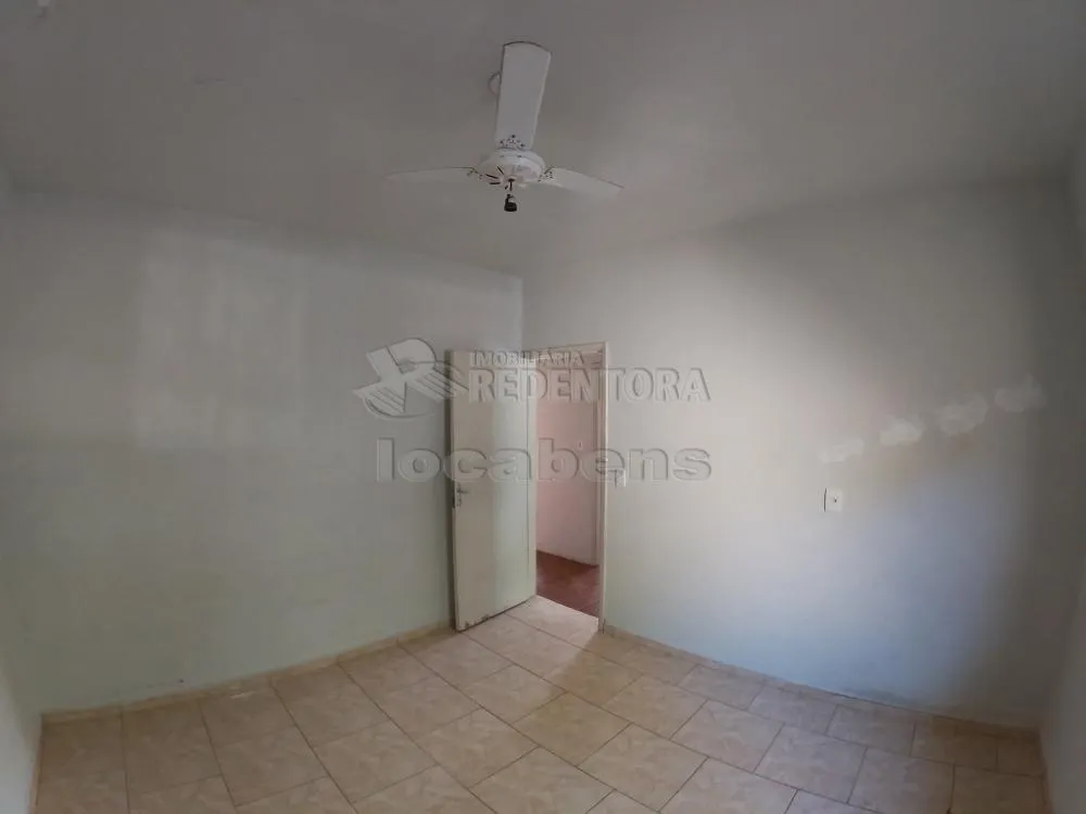 Casa, 2 quartos, 115 m² - Foto 4