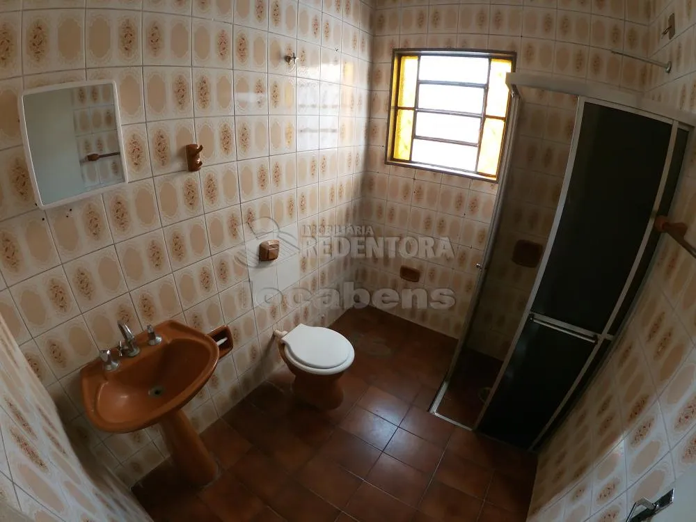 Casa, 2 quartos, 115 m² - Foto 5