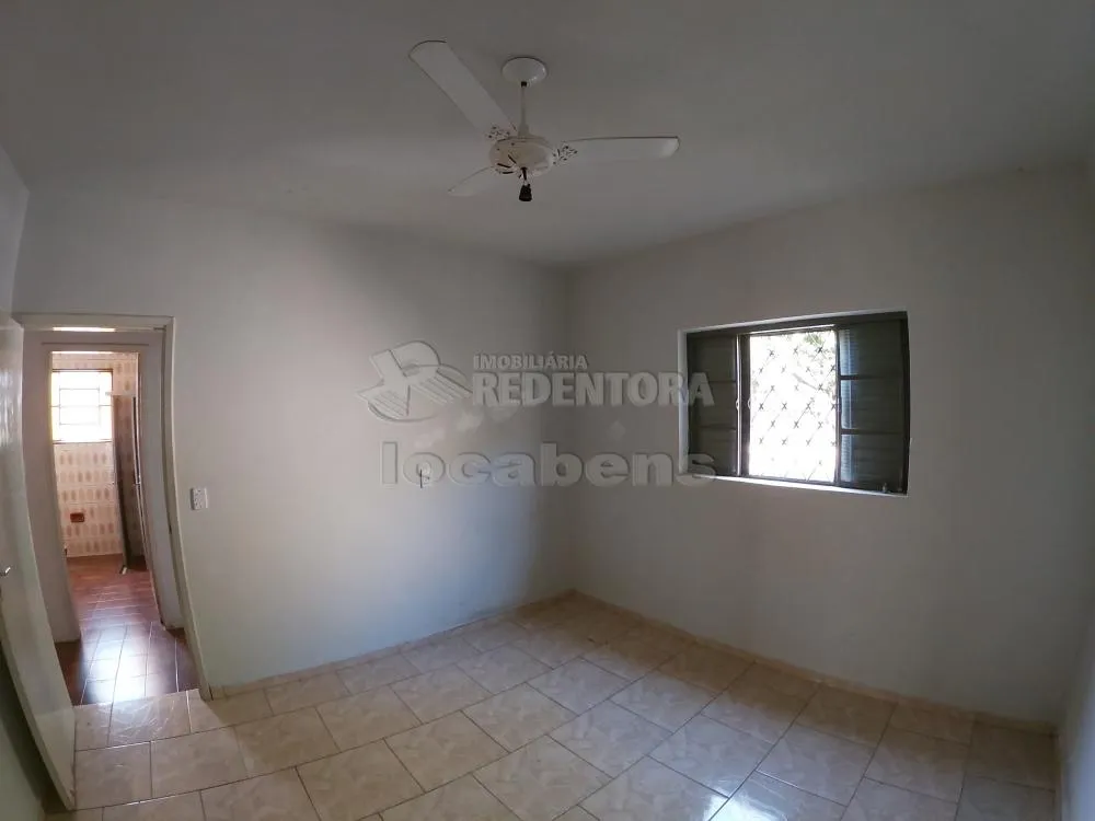 Casa, 2 quartos, 115 m² - Foto 3