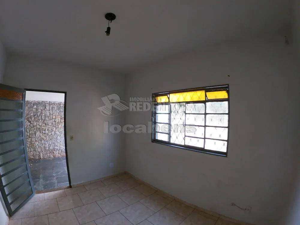 Casa, 2 quartos, 115 m² - Foto 2