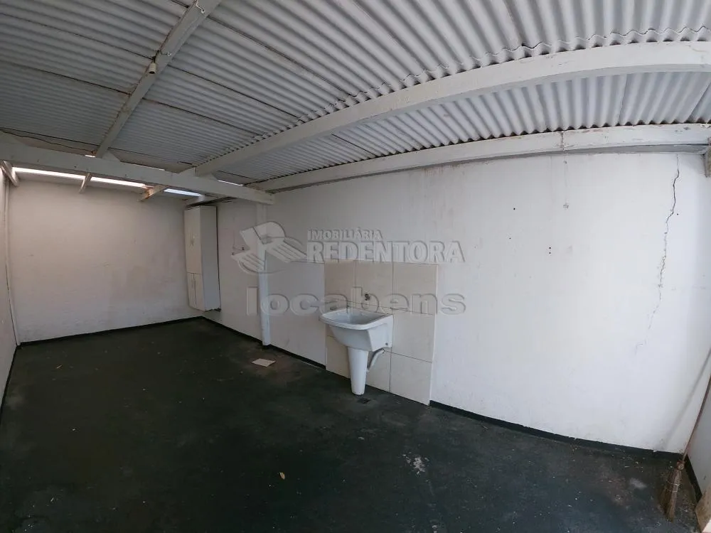Casa, 2 quartos, 115 m² - Foto 6