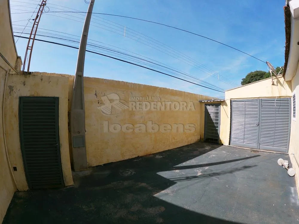Casa, 2 quartos, 115 m² - Foto 8