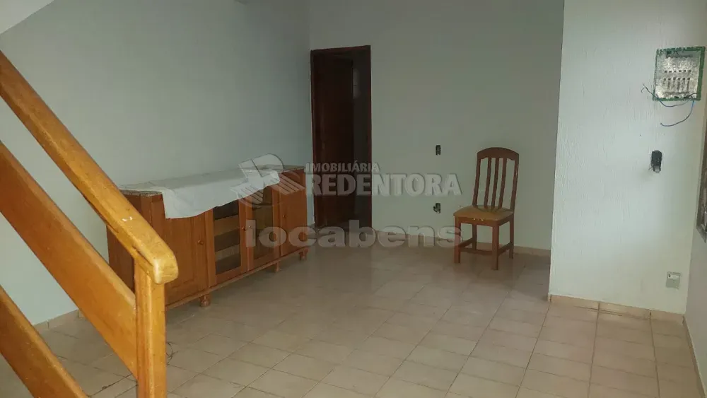 Casa, 3 quartos, 189 m² - Foto 7