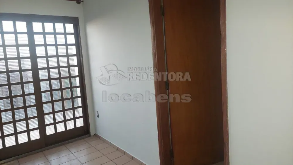 Casa, 3 quartos, 189 m² - Foto 8