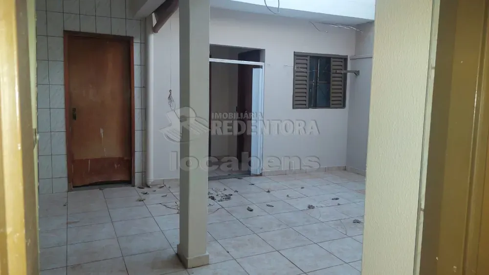 Casa, 3 quartos, 189 m² - Foto 3