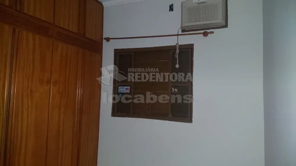 Casa, 3 quartos, 189 m² - Foto 4