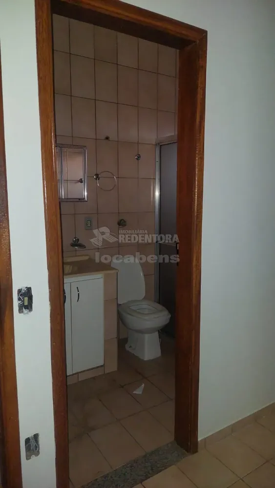 Casa, 3 quartos, 189 m² - Foto 5