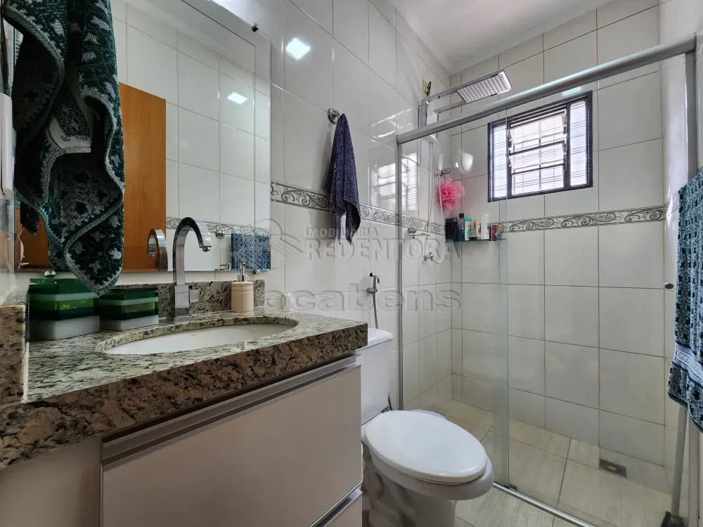 Casa, 2 quartos, 146 m² - Foto 2