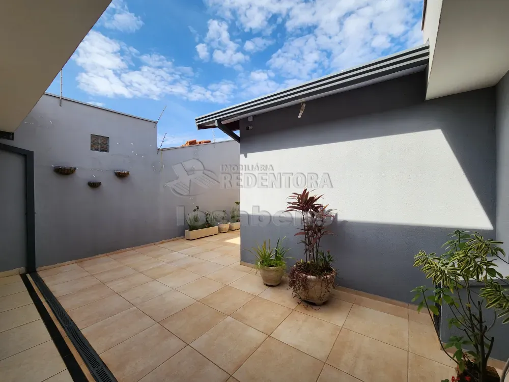 Casa, 2 quartos, 146 m² - Foto 3