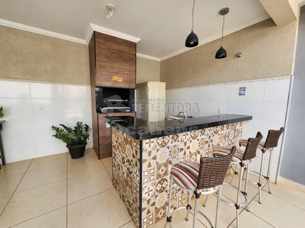 Casa, 2 quartos, 146 m² - Foto 5