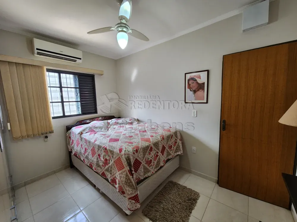 Casa, 2 quartos, 146 m² - Foto 6