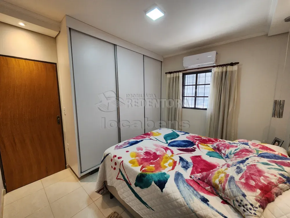 Casa, 2 quartos, 146 m² - Foto 4