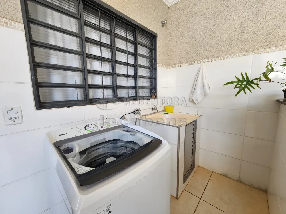 Casa, 2 quartos, 146 m² - Foto 1