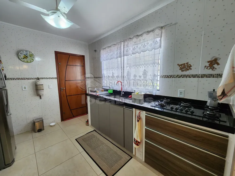 Casa, 2 quartos, 146 m² - Foto 7