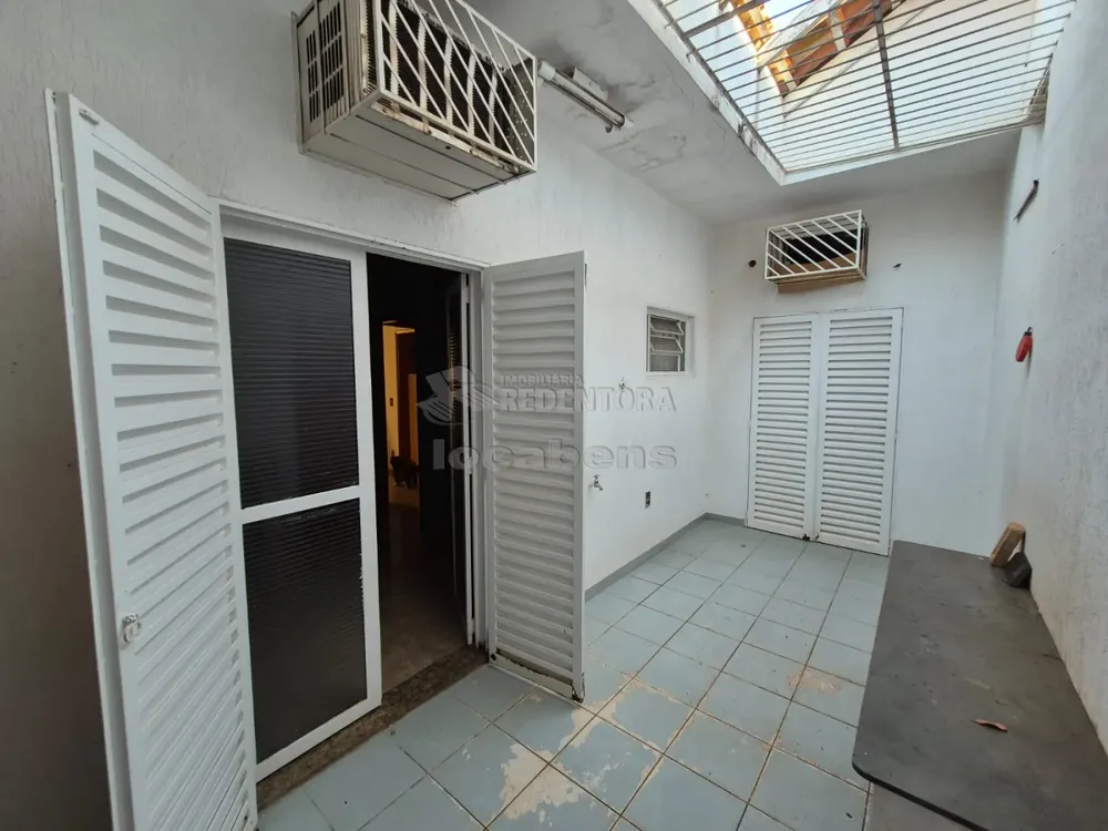 Loja-Salão, 341 m² - Foto 7